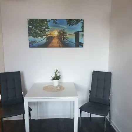 Paradise Suite Quedlinburg Esterno foto